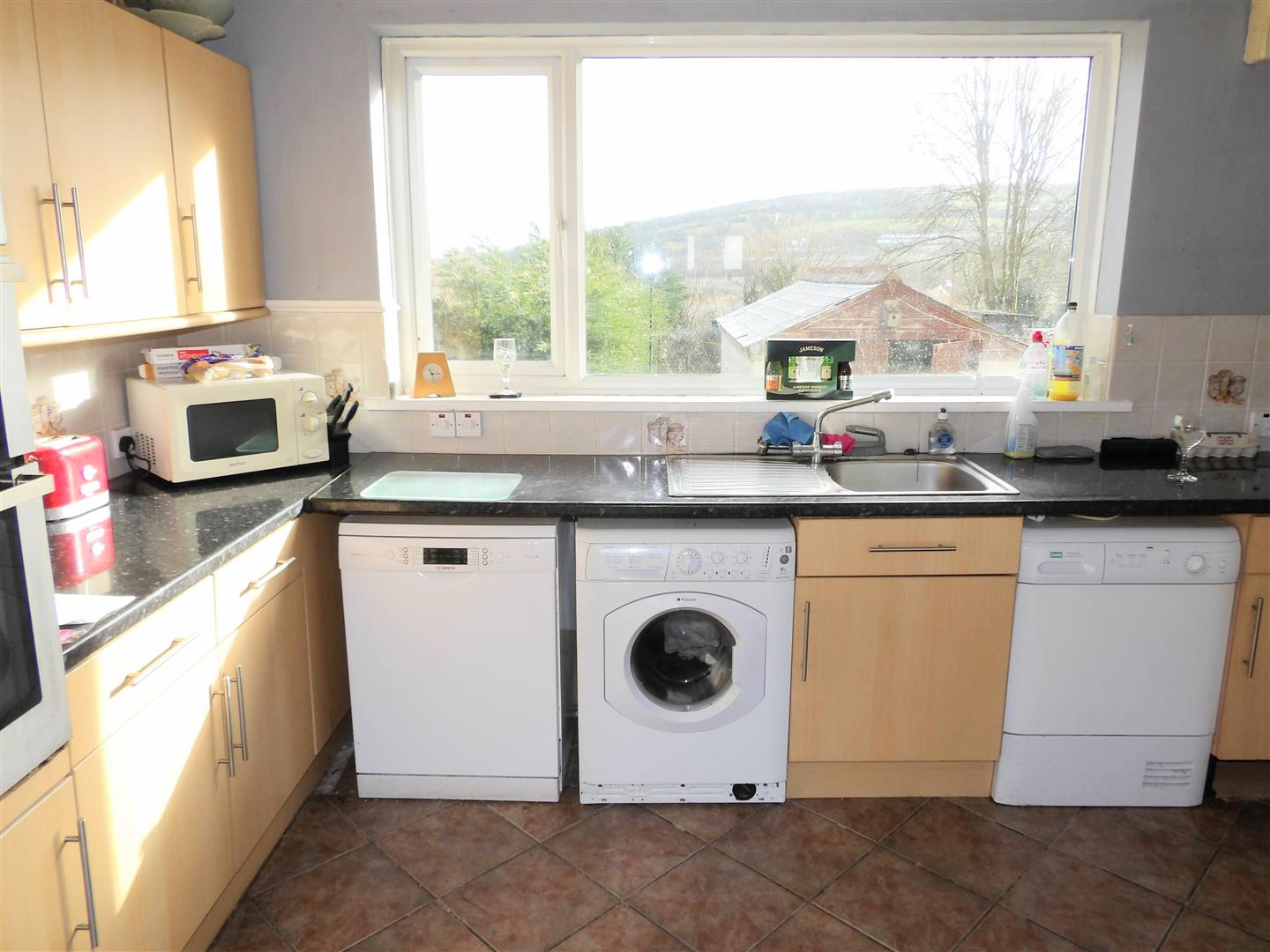 Stoke Road, Kelly Bray, Callington Wainwright Estate Agents